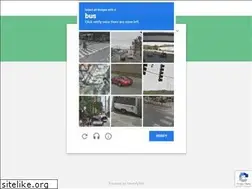 Sites similar to riverraftingbali.com