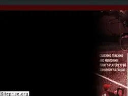 Sites similar to riverratsbaseball.com