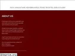 Sites similar to riverrattattoos.com