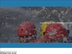 Sites similar to riverrecreation.com