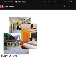 Sites similar to riverretreat.in