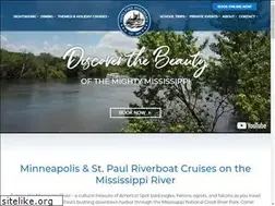 Sites similar to riverrides.com