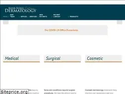 Sites similar to riverridgederm.com