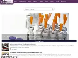 Sites similar to riverrockinnbnb.com