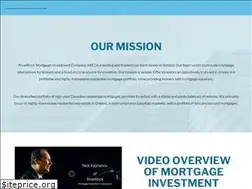 Sites similar to riverrockmic.com