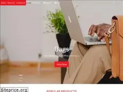 Sites similar to riverrockpp.com