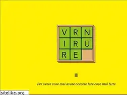 Sites similar to riverrun.it