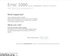 Sites similar to riverrundentalspa.com