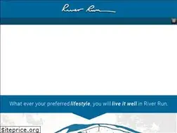 Sites similar to riverrunidaho.com