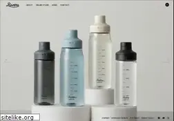 Sites similar to rivers.co.jp