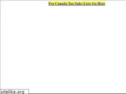 Sites similar to rivers1.com