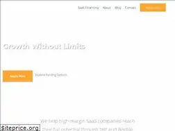 Sites similar to riversaascapital.com