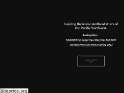 Sites similar to riversaltoutfitters.com