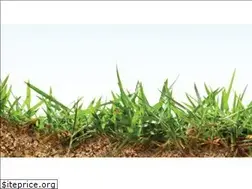 Sites similar to riversands.com.au