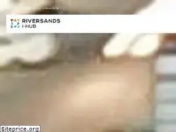 Sites similar to riversandsihub.co.za