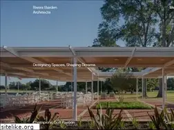 Sites similar to riversbarden.com