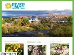 Sites similar to riverschoolfarm.org