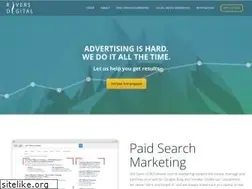 Sites similar to riversdigital.com