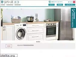 Sites similar to riverseco.com
