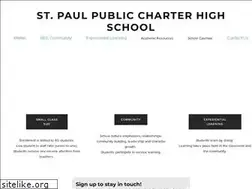 Sites similar to riversedgeacademy.org