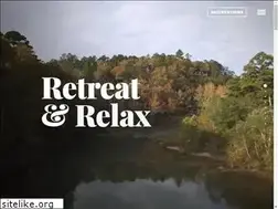Sites similar to riversedgecottages.com