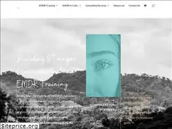 Sites similar to riversedgeinstitute.com