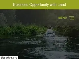 Sites similar to riversedgekayakandcanoe.com