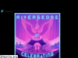 Sites similar to riversedgelive.com