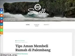 Sites similar to riversedgenursing.com
