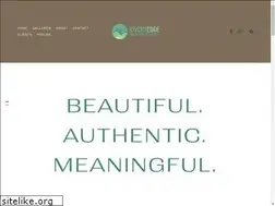Sites similar to riversedgephoto.com