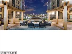 Sites similar to riversedgepi.com