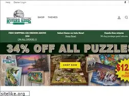 Sites similar to riversedgeproducts.com