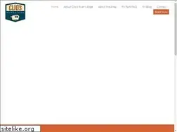 Sites similar to riversedgervpark.net