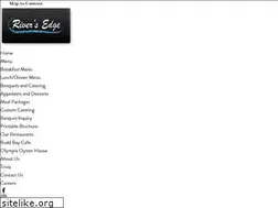 Sites similar to riversedgetumwater.com