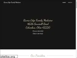 Sites similar to riversefm.com