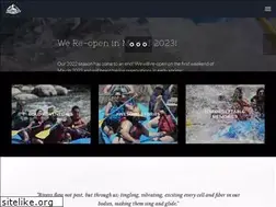 Sites similar to riversendrafting.com