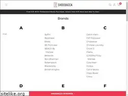 Sites similar to riversendtrading.com