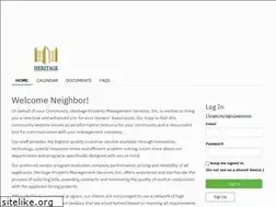 Sites similar to rivershyre.net