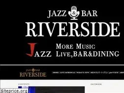Sites similar to riverside-kanazawa.com