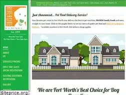 Sites similar to riverside-kennel.com