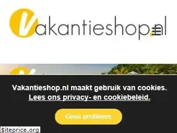 Sites similar to riverside.eu