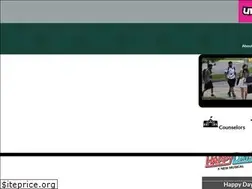 Sites similar to riverside.k12.pa.us