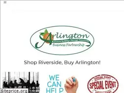 Sites similar to riversideabp.com