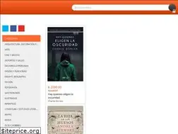 Sites similar to riversideagency.com.ar