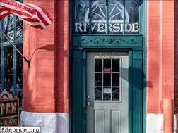 Sites similar to riversideantiquesstl.com
