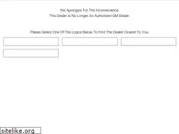 Sites similar to riversideautoid.com