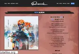 Sites similar to riversideband.pl