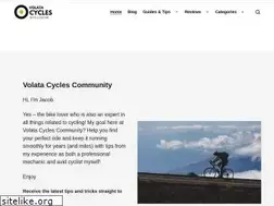 Sites similar to riversidebikeskate.com