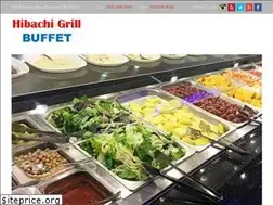 Sites similar to riversidebuffet.com