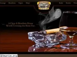 Sites similar to riversidecigars.com